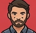 Adam_K
